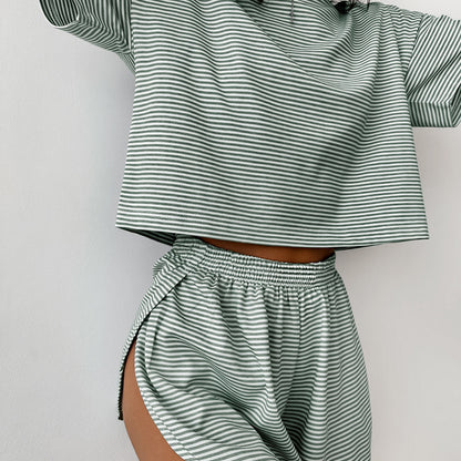 Women's pajamas