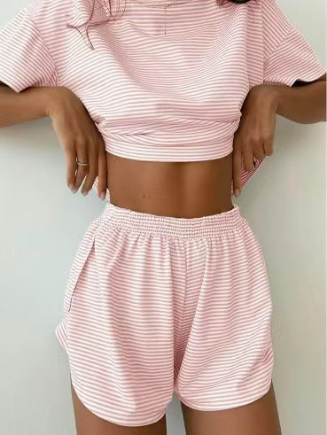 Women's pajamas