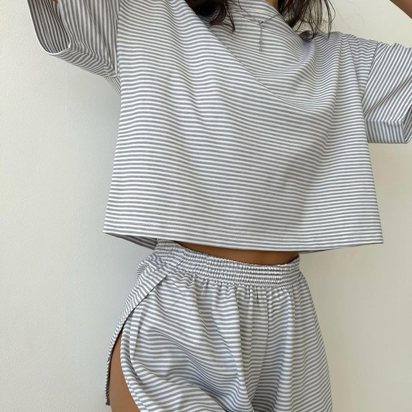 Women's pajamas