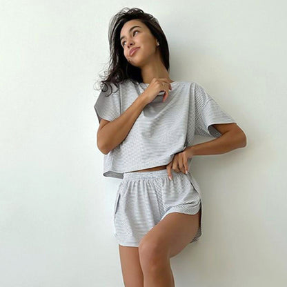 Women's Pajamas