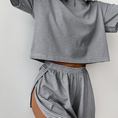 Women's Pajamas
