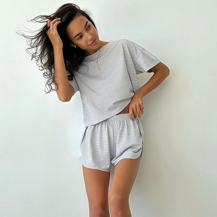 Women's Pajamas