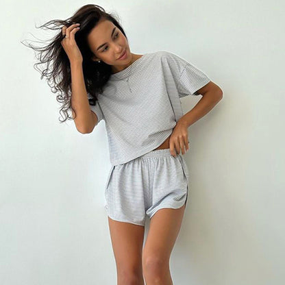 Women's Pajamas