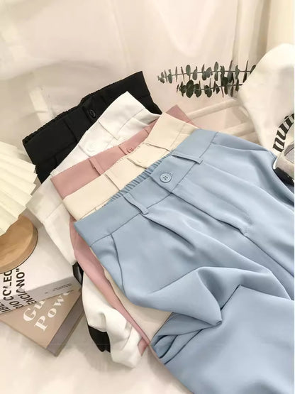 Women's Pants