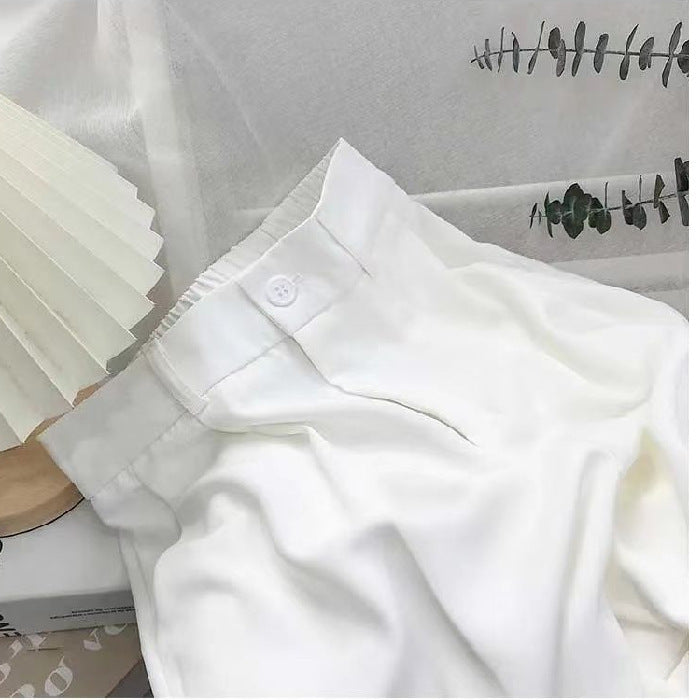 Women's Pants