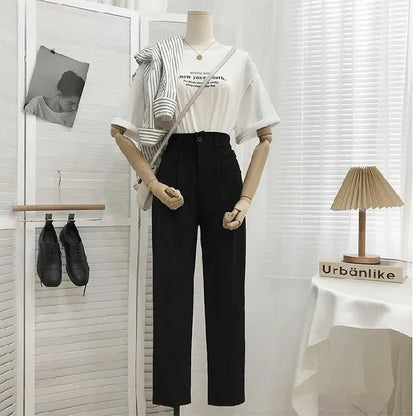 Women's Pants