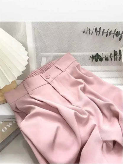Women's Pants