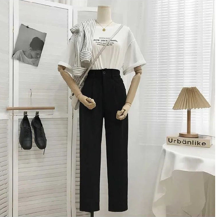 Women's Pants