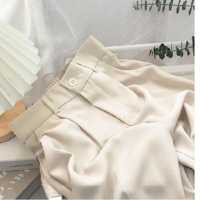 Women's Pants