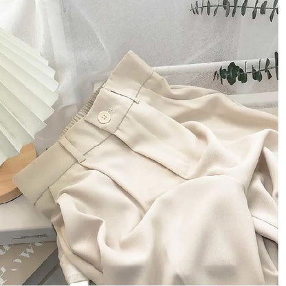 Women's Pants