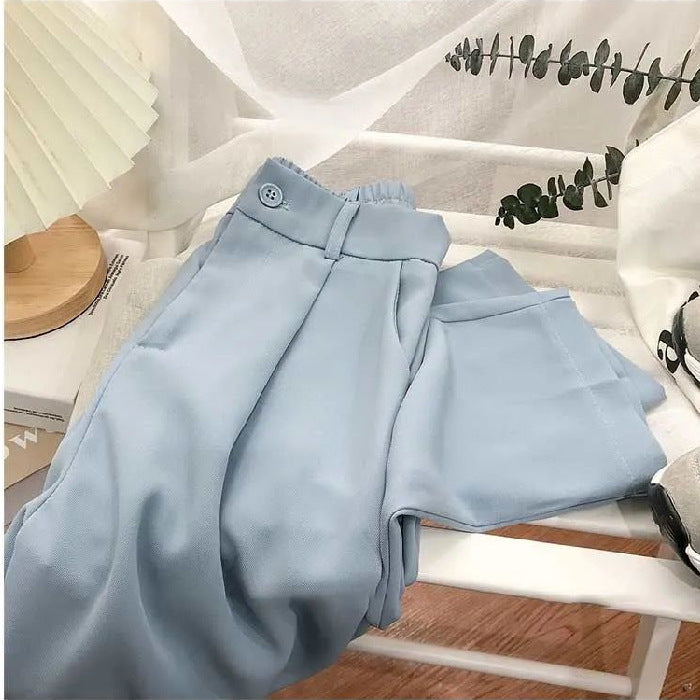 Women's Pants