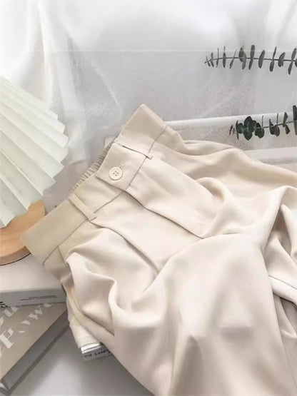 Women's Pants