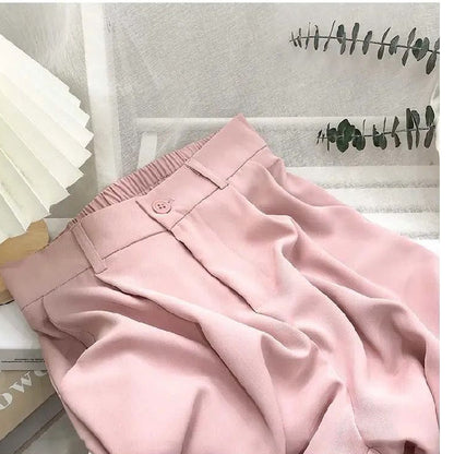 Women's Pants