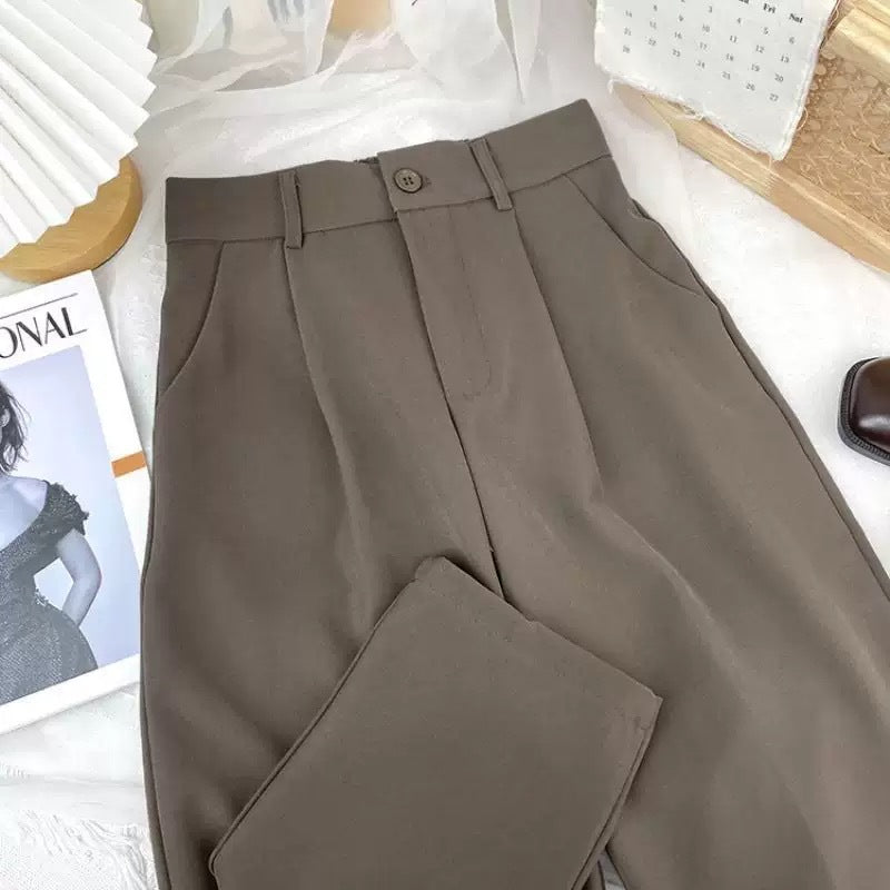 Women's Pants