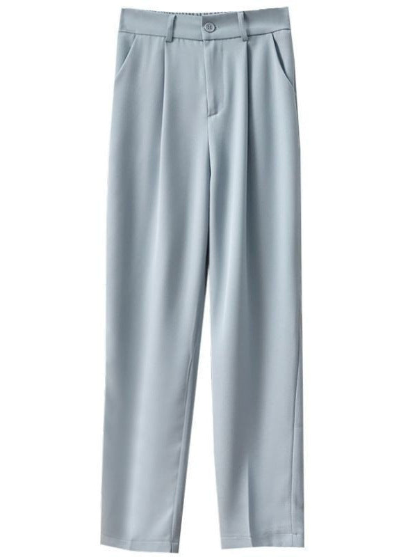 Women's Pants