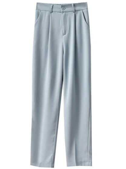 Women's Pants