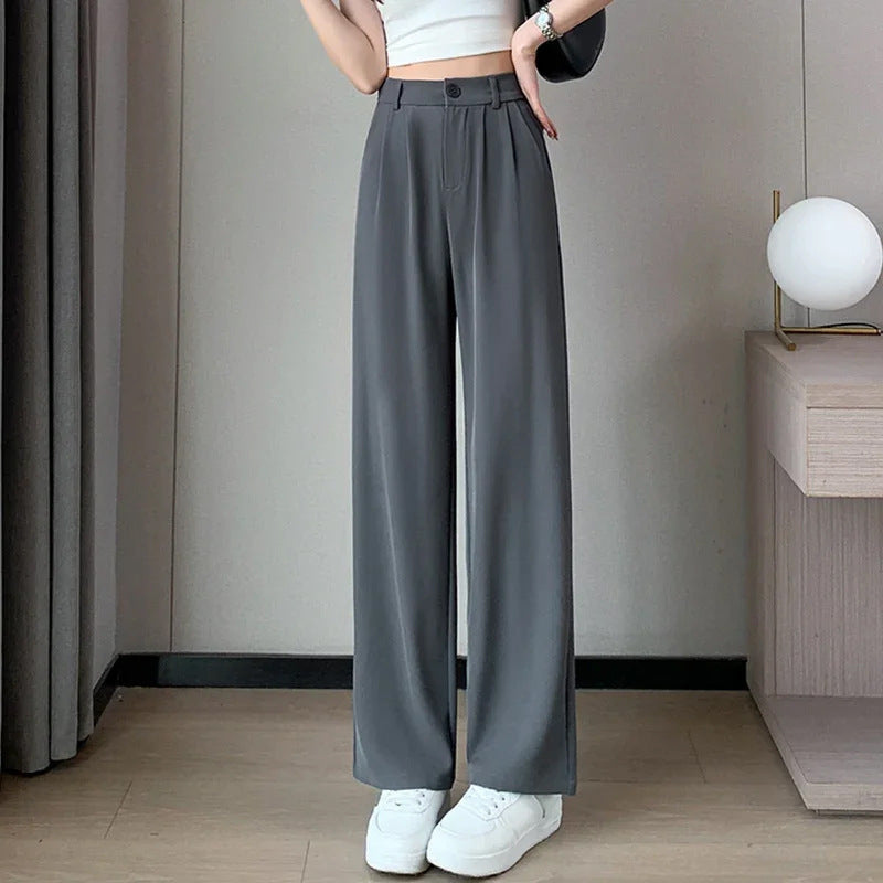 Women's Pants
