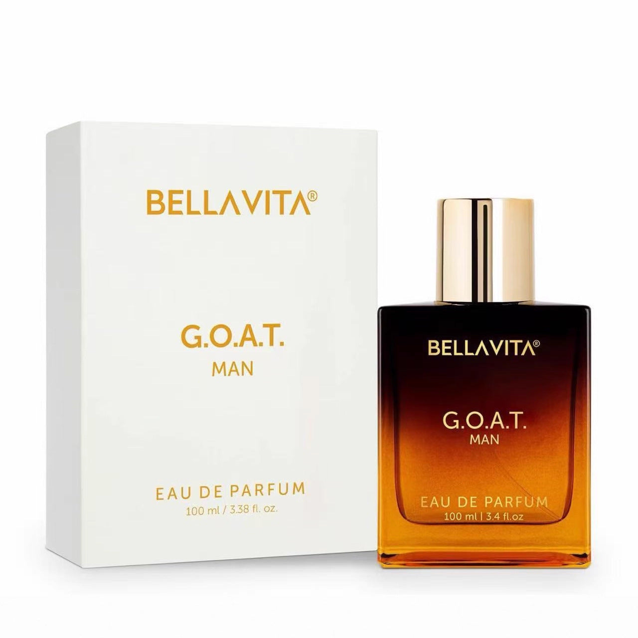 Women's Perfume