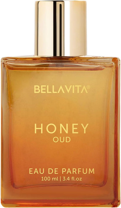 Women's Perfume