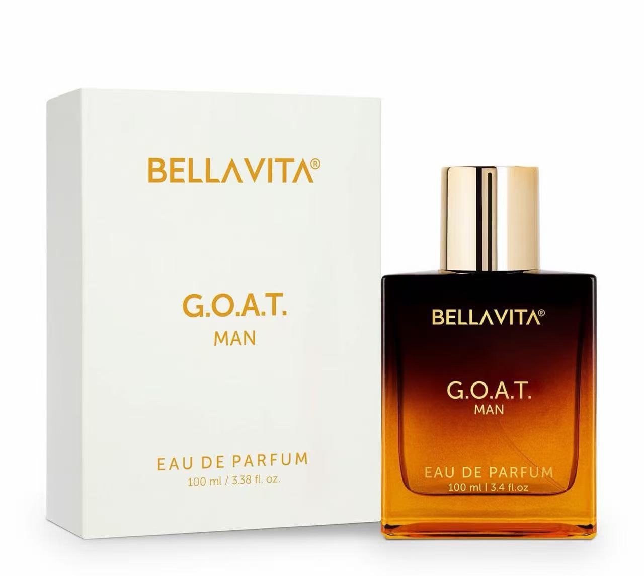 Women's Perfume