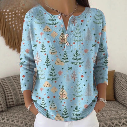 Women's Polo Shirt
