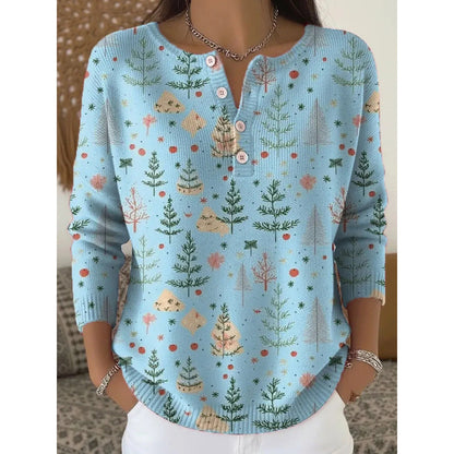 Women's Polo Shirt