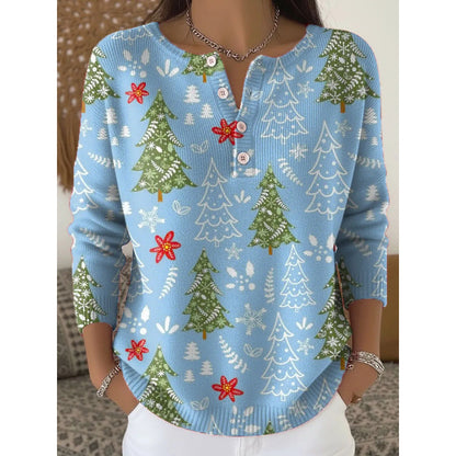 Women's Polo Shirt