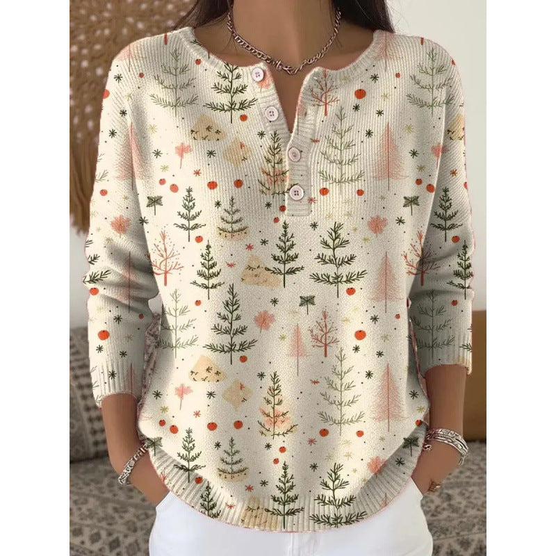 Women's Polo Shirt