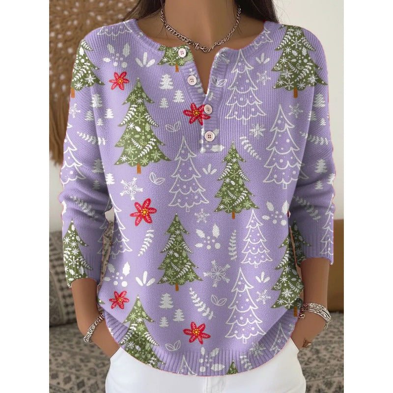 Women's Polo Shirt