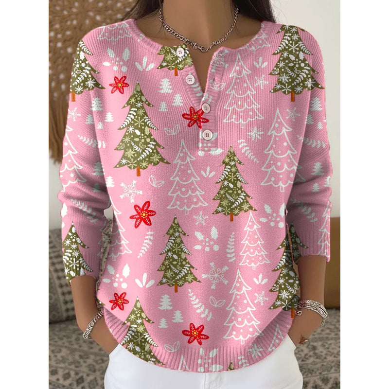 Women's Polo Shirt