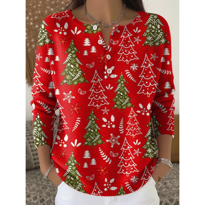 Women's Polo Shirt