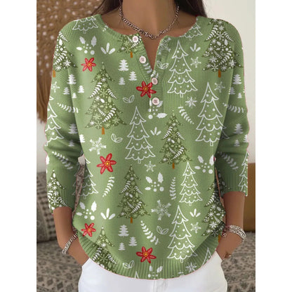 Women's Polo Shirt