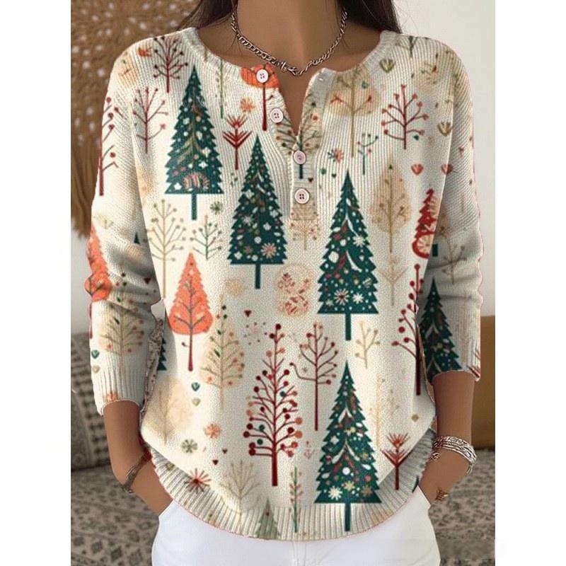 Women's Polo Shirt