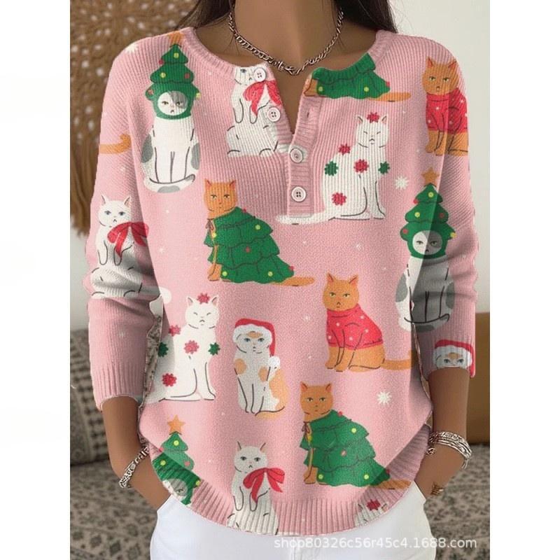 Women's Polo Shirt