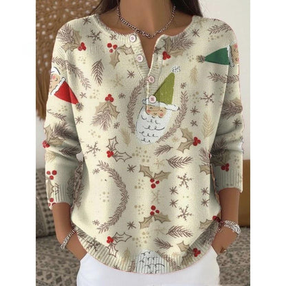 Women's Polo Shirt