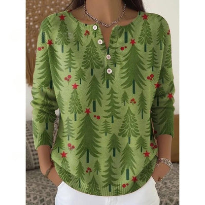 Women's Polo Shirt