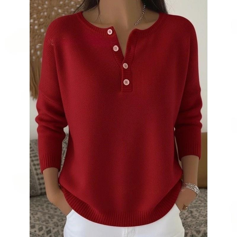 Women's Polo Shirt