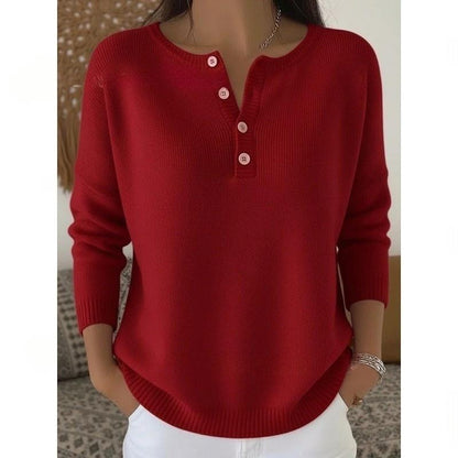Women's Polo Shirt
