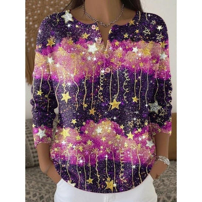 Women's Polo Shirt