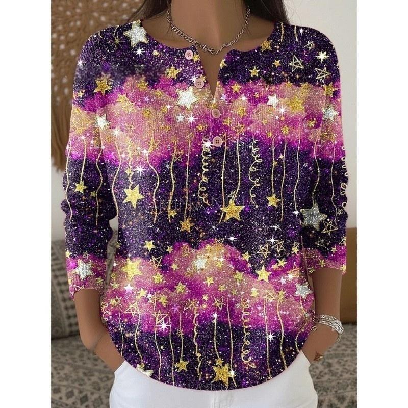 Women's Polo Shirt