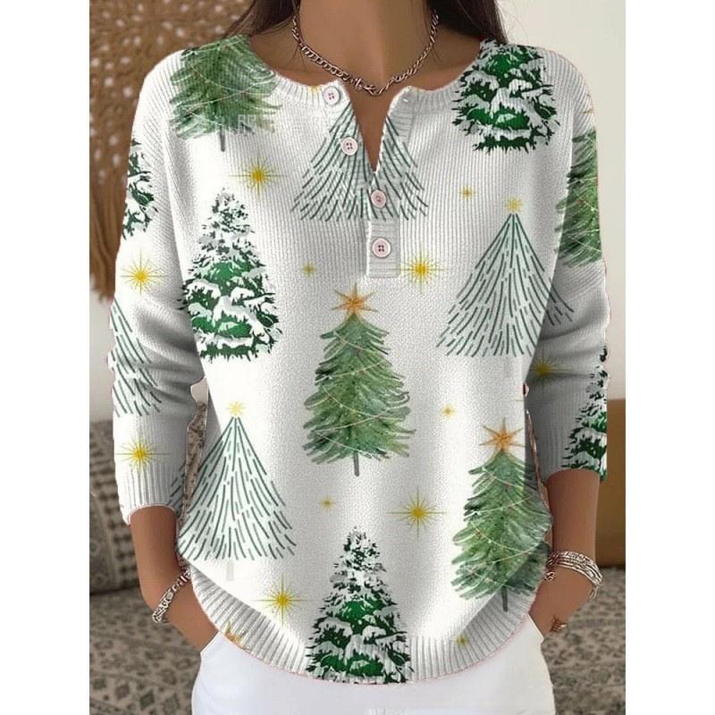 Women's Polo Shirt