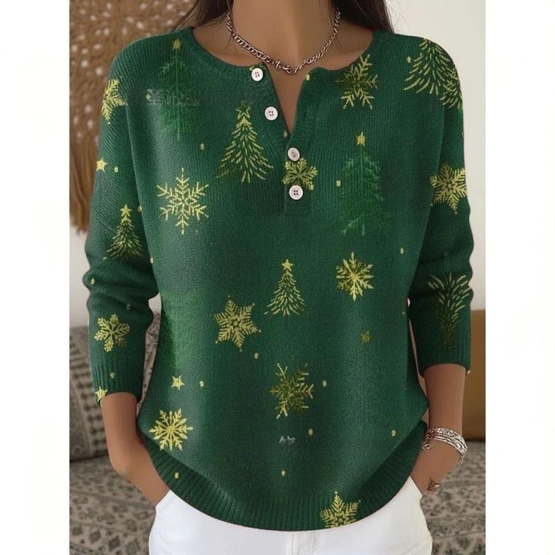 Women's Polo Shirt