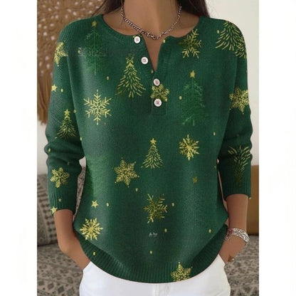 Women's Polo Shirt