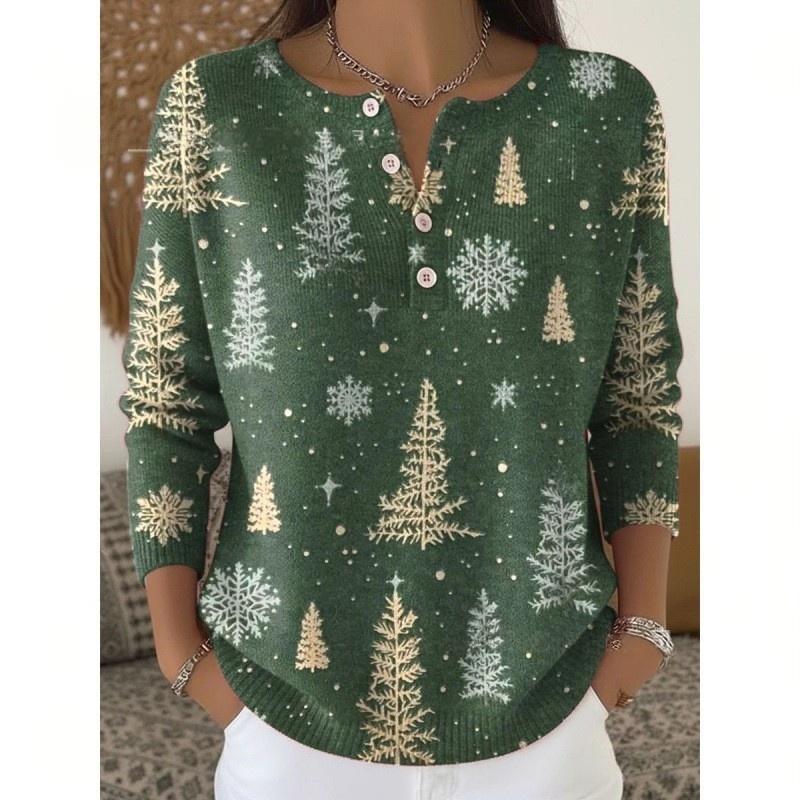Women's Polo Shirt