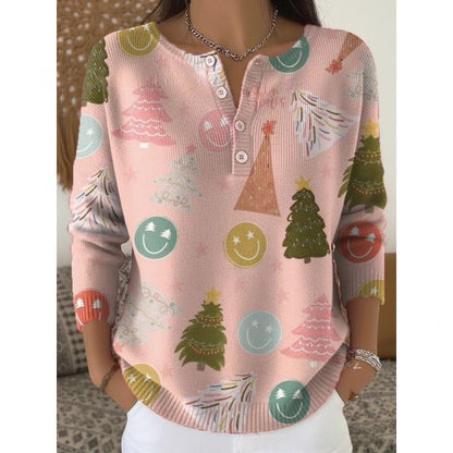 Women's Polo Shirt