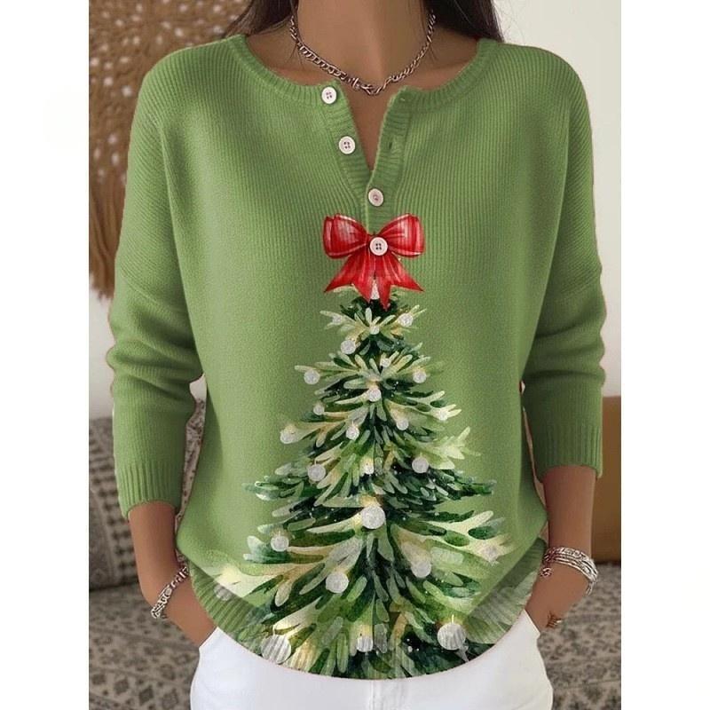 Women's Polo Shirt