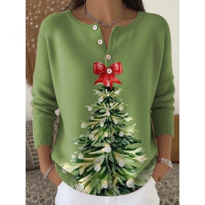 Women's Polo Shirt