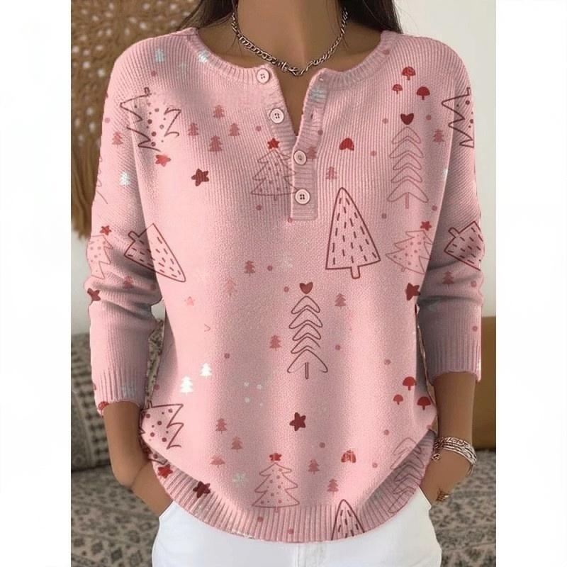 Women's Polo Shirt