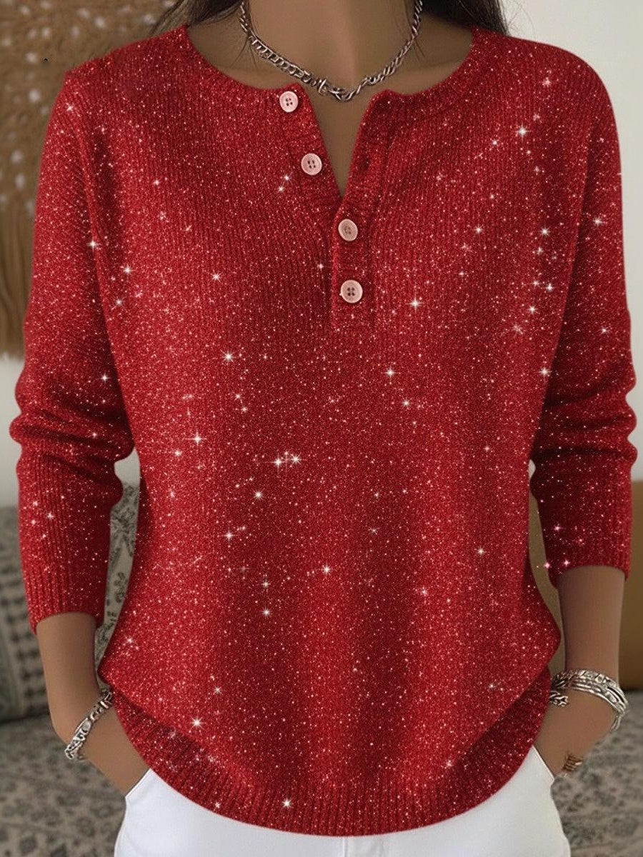 Women's Polo Shirt