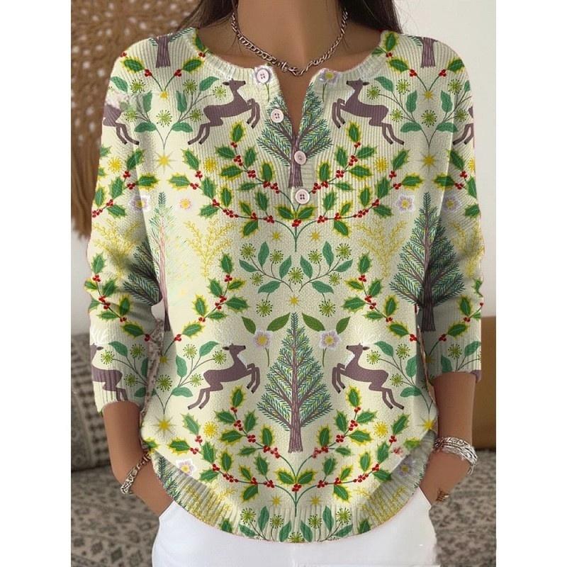 Women's Polo Shirt